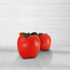 Wildcrete Apple